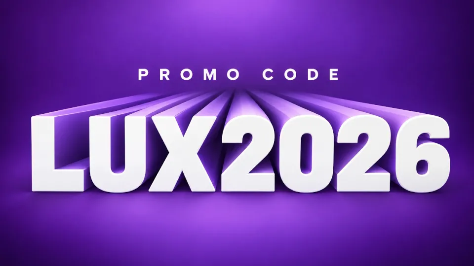 Stake Promo Code – LUX2026 – Full Promo Code Walkthrough